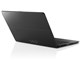 VAIO Z VJZ13A1/Core i7/�������[16GB/SSD256GB/Windows 10/Office�t/���{��z��(���ȕ����Ȃ�)���f�� [�u���b�N]