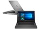 Inspiron 14 5000 �V���[�Y �v���~�A�� Core i5 6200U�EWindows 10���ڃ��f�� [�V���o�[]