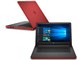 Inspiron 14 5000 �V���[�Y �v���~�A�� Core i5 6200U�EWindows 10���ڃ��f�� [���b�h]