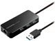 US3-HB3ETG