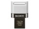 |Pbgrbg USM32SA1 (W) [32GB zCg]