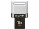 |Pbgrbg USM16SA1 (W) [16GB zCg]