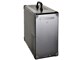 PC-TU300X [All Black]