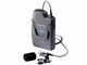 WX-1800