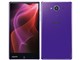 AQUOS Xx2 SoftBank [p[v]