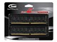 TED48GM2400C16DC01 [DDR4 PC4-19200 4GB 2���g]