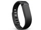 Fitbit Flex FB401BK-JPN [�u���b�N]