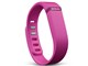 Fitbit Flex FB401VT-JPN [�o�C�I���b�g]