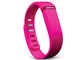 Fitbit Flex FB401PK-JPN [�s���N]