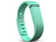 Fitbit Flex FB401TE-JPN [�e�B�[��]