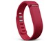 Fitbit Flex FB401RD-JPN [���b�h]