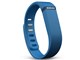 Fitbit Flex FB401BU-JPN [�u���[]