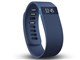 Fitbit charge S�T�C�Y FB404BUS-JPN [�u���[]