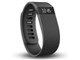 Fitbit charge L�T�C�Y FB404BKL-JPN [�u���b�N]