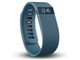 Fitbit charge L�T�C�Y FB404SLL-JPN [�X���[�g]