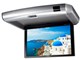 TVM-FW1020-S [�V���o�[]