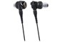 SOLID BASS ATH-CKS1100