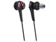 SOLID BASS ATH-CKS990