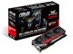 STRIX-R9390X-DC3OC-8GD5-GAMING [PCIExp 8GB]
