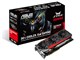 STRIX-R9390-DC3OC-8GD5-GAMING [PCIExp 8GB]