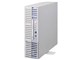 iStorage NS100Td NF8100-201Y