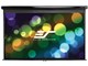 M150UWH2 [150�C���` �}�b�N�X�z���C�g Black]