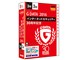 G DATA インターネットセキュリティ 2016 30周年記念 3年3台