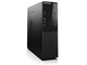 Lenovo S500 Small 10HSCTO1WW ���i.com���� �x�[�V�b�N�p�b�P�[�W