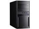 LUV MACHINES LM-iH410B-SH2 Core i5/240GB SSD+HDD ���ڃ��f��