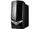 NEXTGEAR i640BA6-SP Core i7/8GB������/GTX750 ���ڃ��f��
