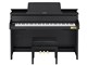 CELVIANO Grand Hybrid GP-300BK [�u���b�N�E�b�h��]
