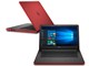 Inspiron 14 5000 V[Y i.com X^_[h Core i3 5005UEWindows 10ڃf [bh]