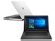 Inspiron 14 5000 V[Y i.com X^_[h Core i3 5005UEWindows 10ڃf [zCg]