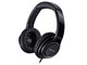 RP-HD5-K [ubN]