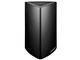 LAN DISK HDL-TC1