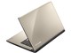 dynabook AZ67/TG PAZ67TG-BWB-K ���i.com���胂�f��