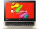 dynabook NZ51/TG PNZ51TG-NWA-K ���i.com���胂�f��