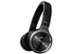 Superior Club Sound SE-MX8-K [BLACK]