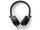 H500M(B) [ubN]
