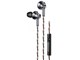 E700M(B) [ubN]