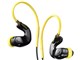 IE-S100(B) [�u���b�N]