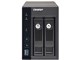 TS-253 Pro T253P2MD20