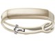 UP2 Rope JL03-6064CHK-JP [I[gXyNg]