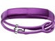 UP2 Rope JL03-6565CEI-JP [I[LbhT[N]