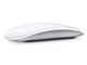 Magic Mouse 2 MLA02J/A [�V���o�[]