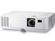 ViewLight NP-V332XJD