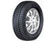 [1�{] S100 175/65R14 82T