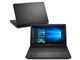 Inspiron 15 7000 �V���[�Y �v���~�A�� Core i5 6300HQ�EWindows 10���ڃ��f�� [�}�b�g�u���b�N]