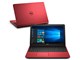 Inspiron 15 7000 �V���[�Y �v���~�A�� Core i5 6300HQ�EWindows 10���ڃ��f�� [�n�C�r�X�J�X���b�h]