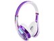 DIAMONDZ MH DMZ ON PUWH CU [�p�[�v��]
